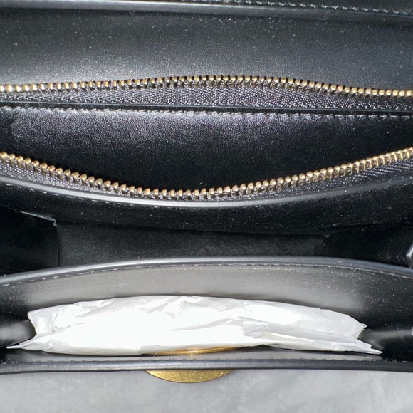 Proenza Schouler's Dia Day bag - Picture 3 of 13